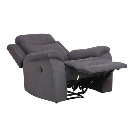 Harvey Lift Chair