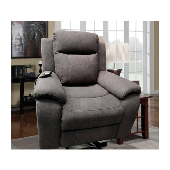 Harvey Lift Chair