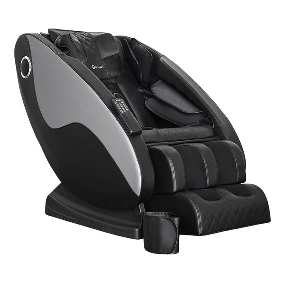 Full Body Massage Chair