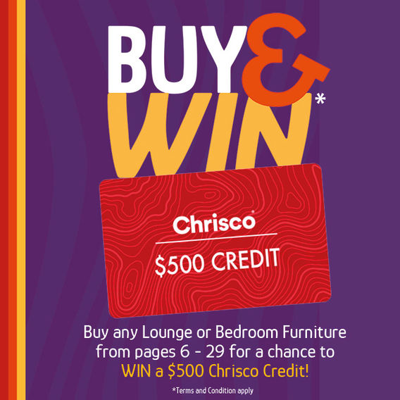 Glasgow Shaggy Rug - Black 150 x 220cm