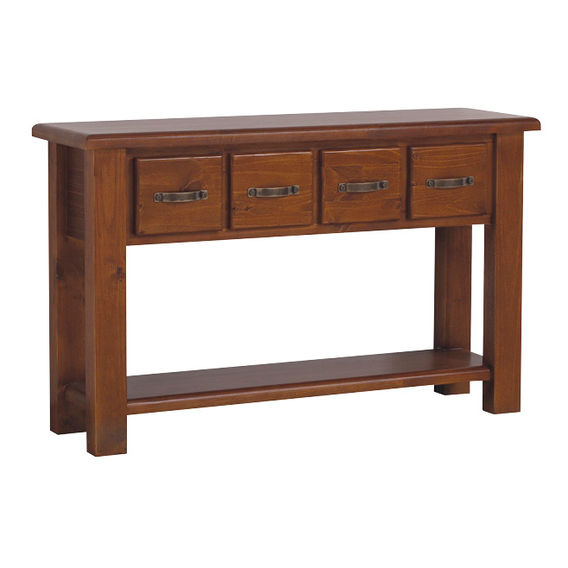 Kingston Hall Table Kingston Hall Table