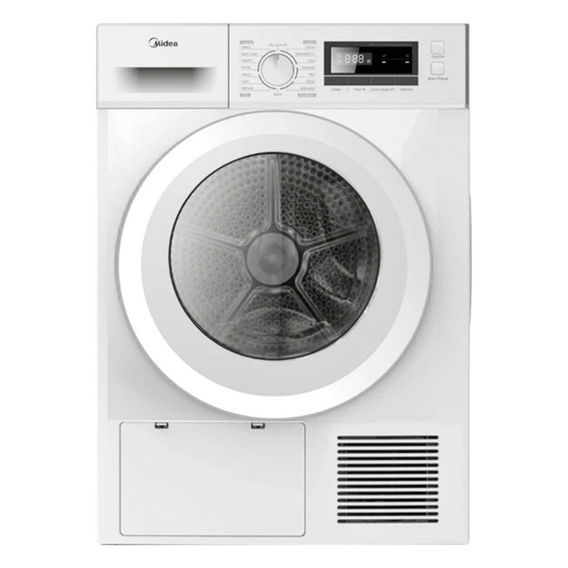 Household Front Loader Washing Bundle