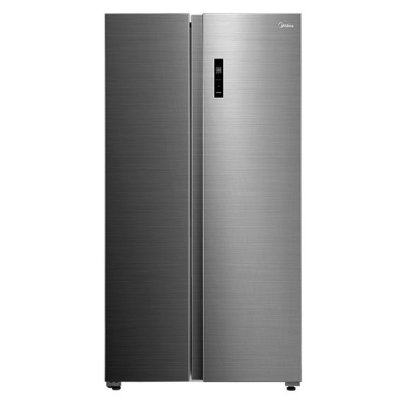 The BIG Household Bundle