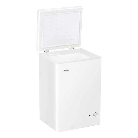 Haier 137L 300 Series Chest Freezer Haier 137L 300 Series Chest Freezer
