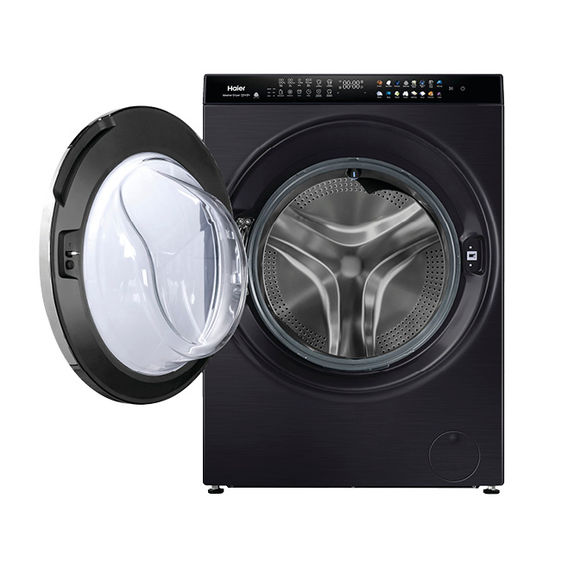 Haier 15kg + 9kg 600 Series Washer Dryer Haier 15kg + 9kg 600 Series Washer Dryer