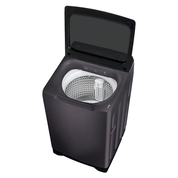 Haier 10kg 600 Series Top Loader Washing Machine Haier 10kg 600 Series Top Loader Washing Machine