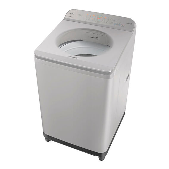 Panasonic 9.5kg Top Load Washing Machine