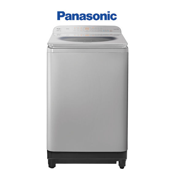 Panasonic 9.5kg Top Load Washing Machine