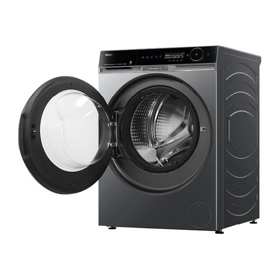 Haier 12kg 600 Series Front Loader Washing Machine Haier 12kg 600 Series Front Loader Washing Machine