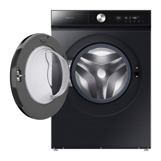 Samsung Bespoke AI 12kg Washer