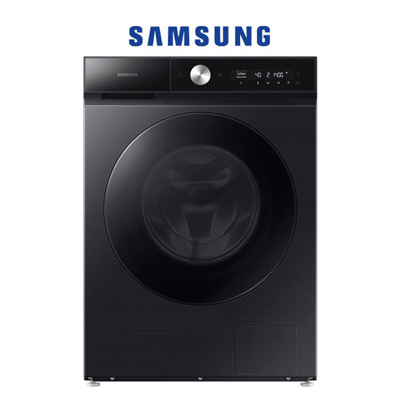 Samsung Bespoke AI 12kg Washer
