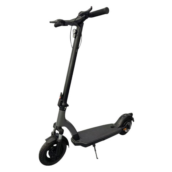 Fortis 36V Foldable Electric Scooter
