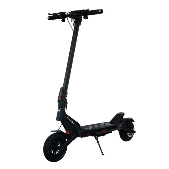 Kaabo Mantis X Pro eScooter