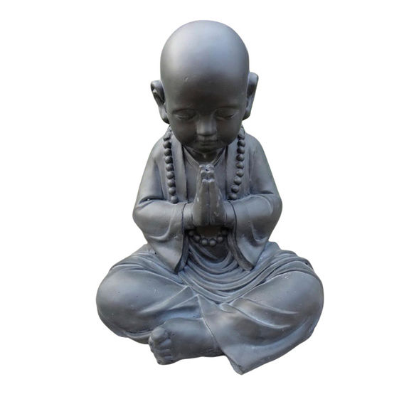 Praying Buddha Statue Praying Buddha Statue