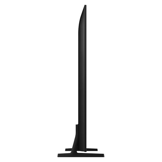 Samsung Q7F QLED 4K Smart  - 75In