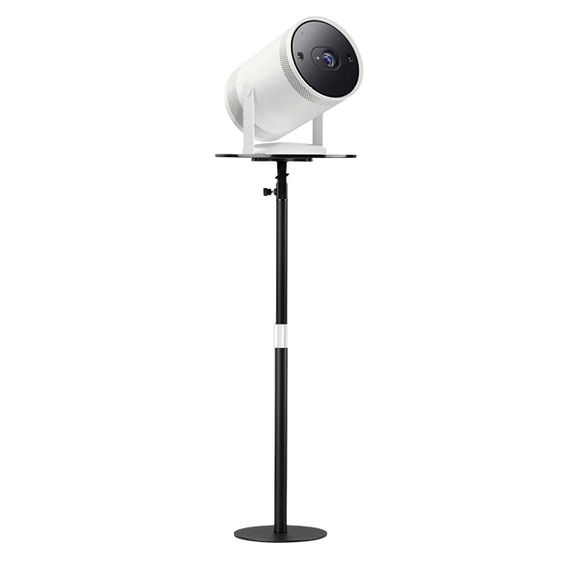 Samsung The Freestyle Projector 2nd Gen Bundle
