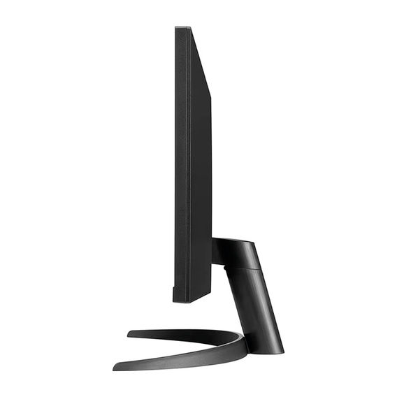 LG 29inFHD 100Hz Ultrawide Monitor Bundle LG 29inFHD 100Hz Ultrawide Monitor Bundle
