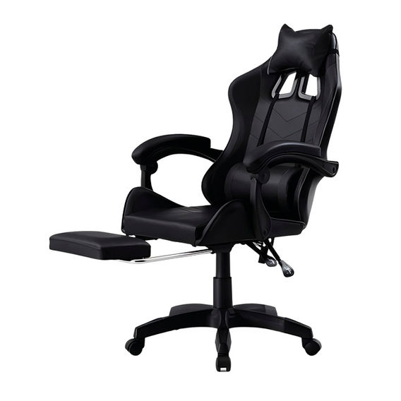 Home Office/Gaming Desk Bundle Home Office/Gaming Desk Bundle
