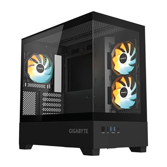 E/Gaming PC Pack with 29in UW LG Mntr E/Gaming PC Pack with 29in UW LG Mntr