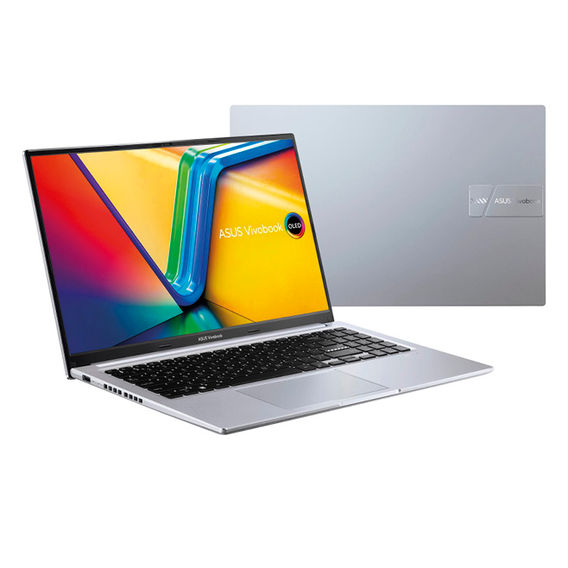 ASUS Vivobook 15.6in Laptop