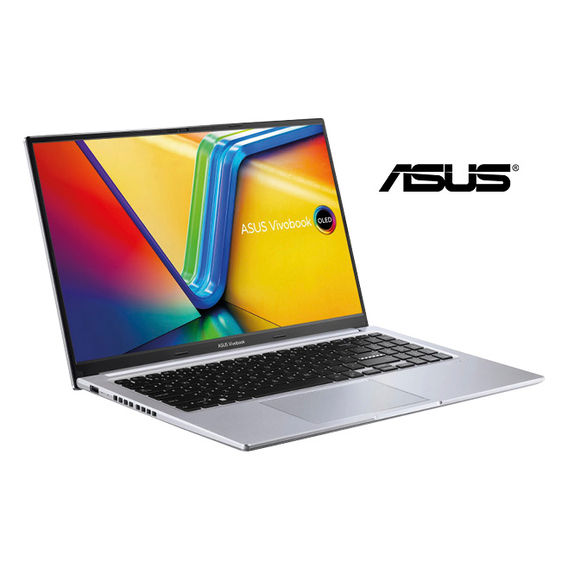 ASUS Vivobook 15.6in Laptop ASUS Vivobook 15.6in Laptop