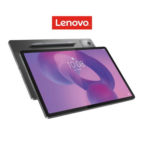 Lenovo Tab Pro 12.7in Tablet Bundle Lenovo Tab Pro 12.7in Tablet Bundle