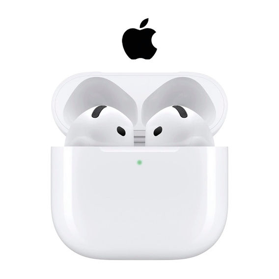 Apple AirPods 4 Apple AirPods 4