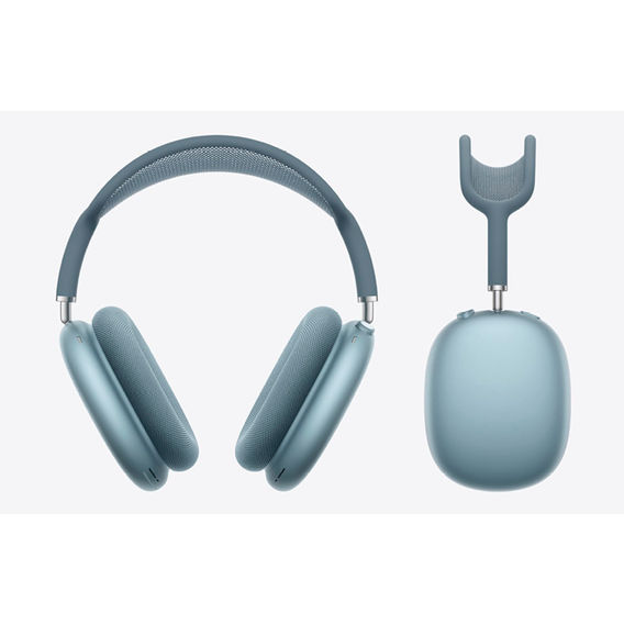 Apple AirPods Max USB - Blue