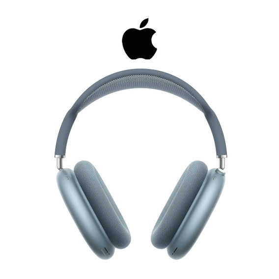 Apple AirPods Max USB - Blue
