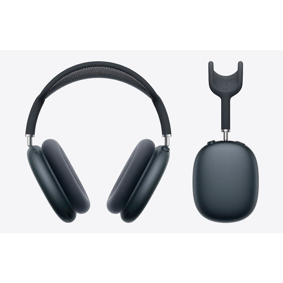 Apple AirPods Max USB - Midnight