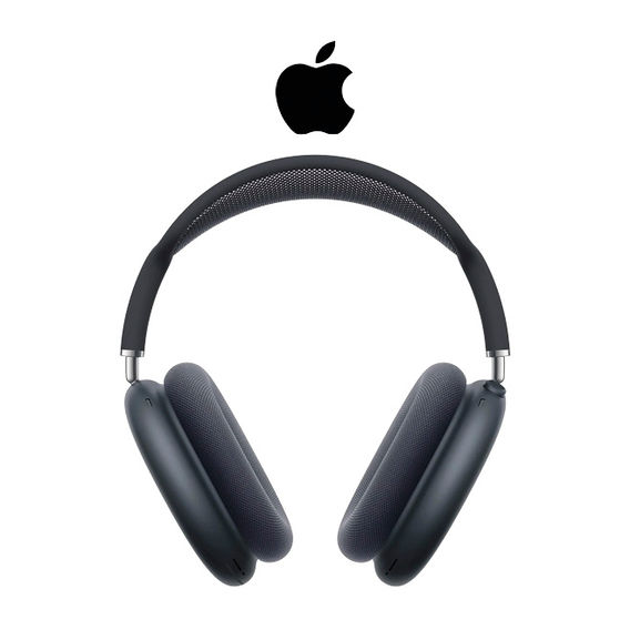 Apple AirPods Max USB - Midnight Apple AirPods Max USB - Midnight