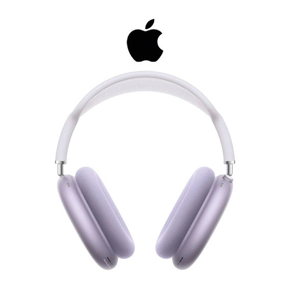 Apple AirPods Max USB - Purple Apple AirPods Max USB - Purple