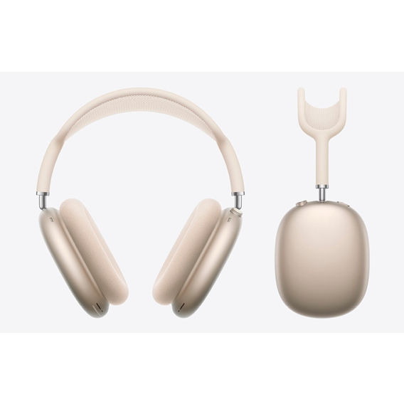 Apple AirPods Max USB - Starlight