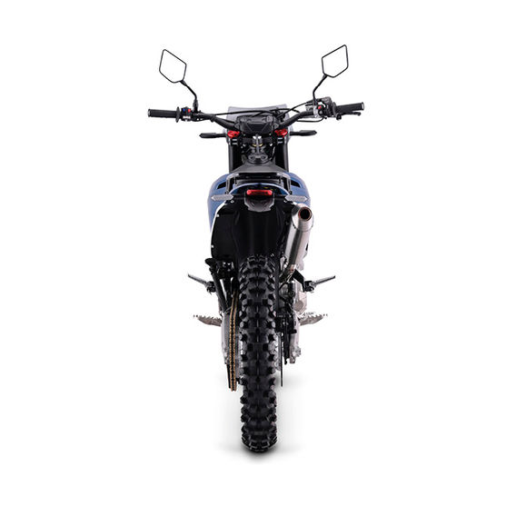 GMX Gladiator 300cc Dirt Bike
