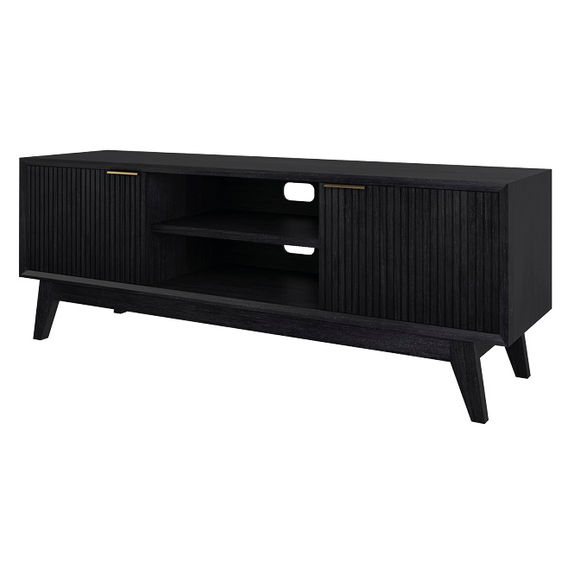 Ella 170cm 2 Door/ 2 Niche EU Ella 170cm 2 Door/ 2 Niche EU