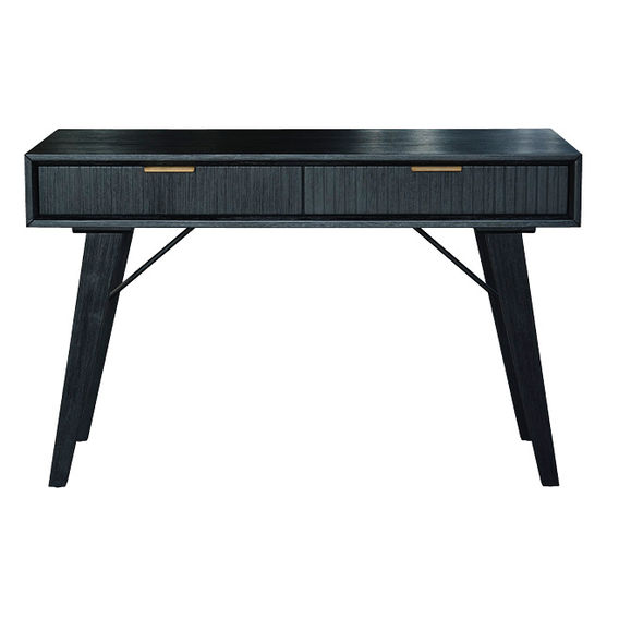 Ella 2 Drawer Console Table