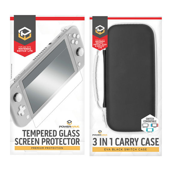 Nintendo Switch Console - Turquoise Nintendo Switch Console - Turquoise