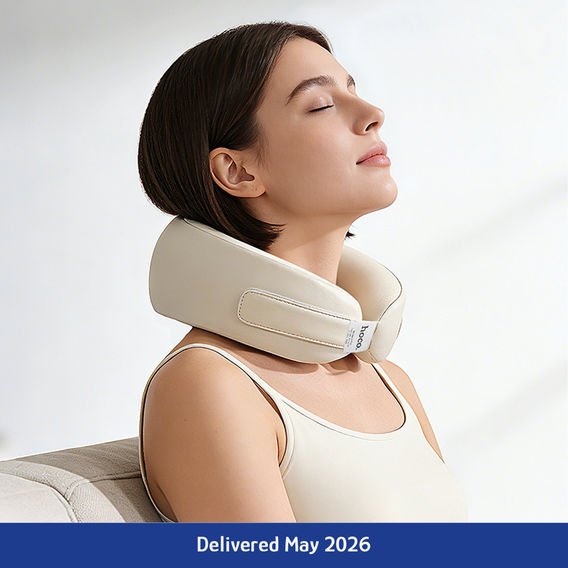 Winter Massaging Bundle | Chrisco New Zealand