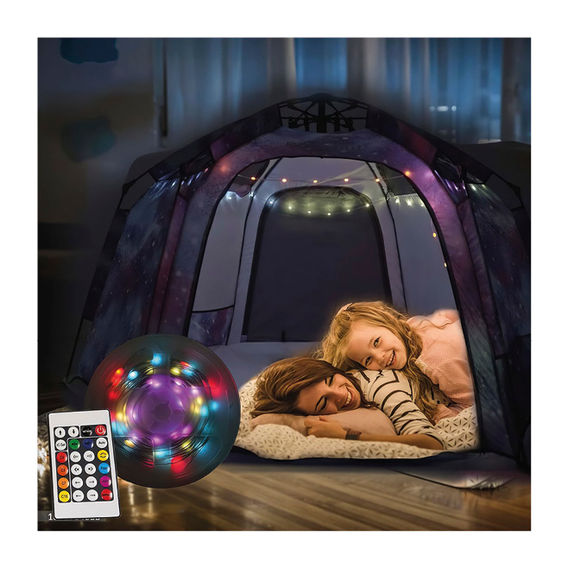 Maze Pop up Play / Sensory Tent
