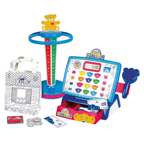 Build a Bear Bundle Build a Bear Bundle