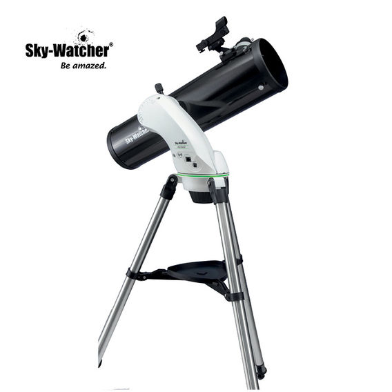 Skywatcher 130mm Explorer Telescope Skywatcher 130mm Explorer Telescope