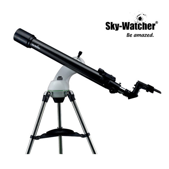 Skywatcher 70mm Explorer Telescope