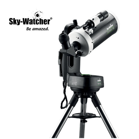SKYWATCHER Fusion 120I - MAK150 SKYWATCHER Fusion 120I - MAK150
