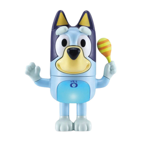 VTECH Bluey Bundle