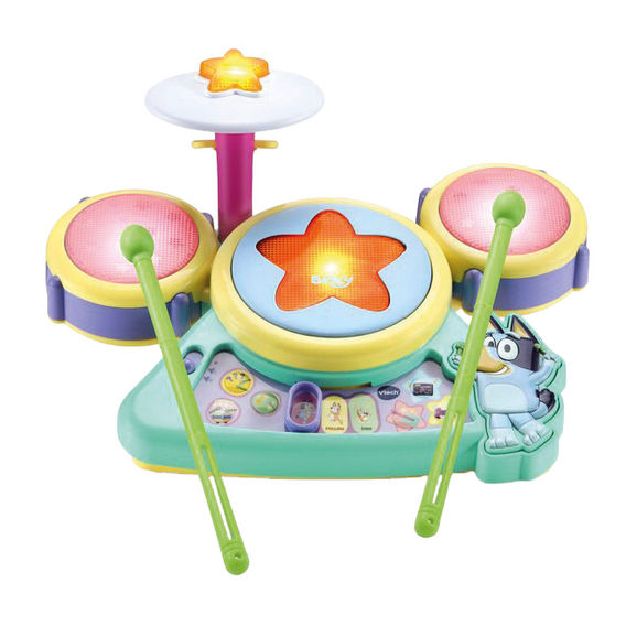 VTECH Bluey Bundle VTECH Bluey Bundle