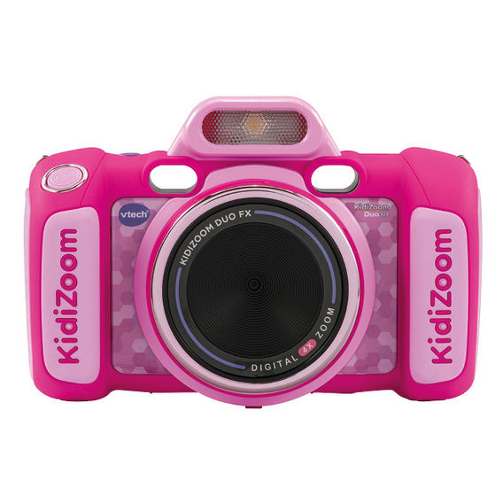 VTECH Kidis Tech Bundle - Pink