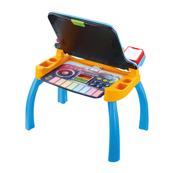 VTECH Explore & Write Deluxe Activity Desk