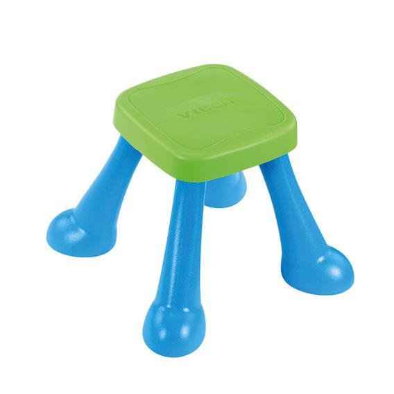 VTECH Explore & Write Deluxe Activity Desk