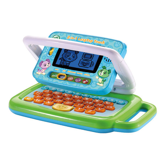 Leapfrog My Pal Scout Learning Bundle