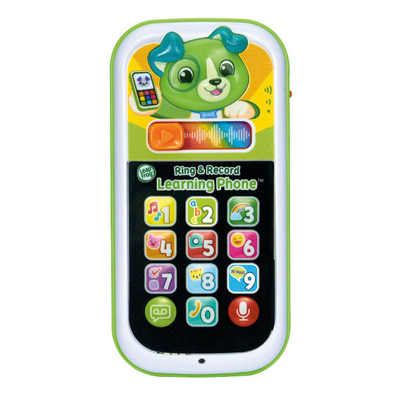 Leapfrog My Pal Scout Learning Bundle Leapfrog My Pal Scout Learning Bundle